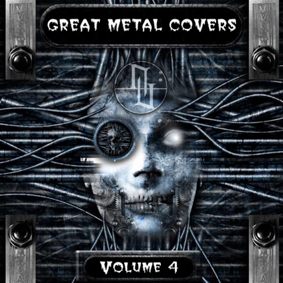 [V[1].A.+-+Great+Metal+Covers+Vol.04+-+Front.jpg]